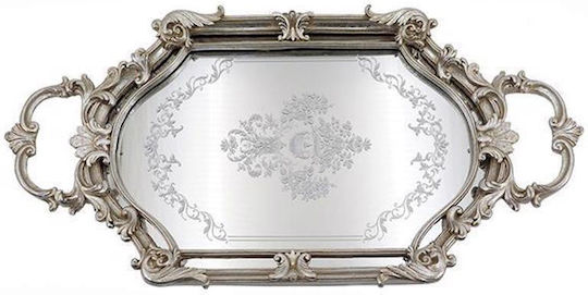 752-16076 Метален 752-16076 Метален