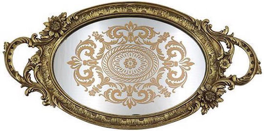 752-16074 Метален 752-16074 Метален