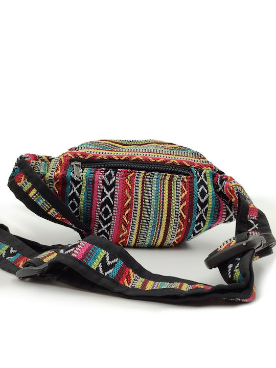 Original Footwear Waist Bag