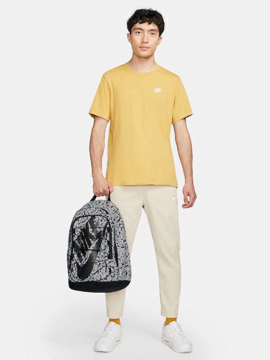Nike Hayward 26lt Γκρι