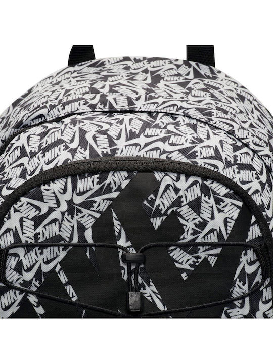 Nike Hayward 26lt Γκρι