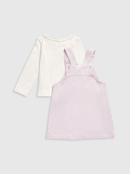 Mothercare