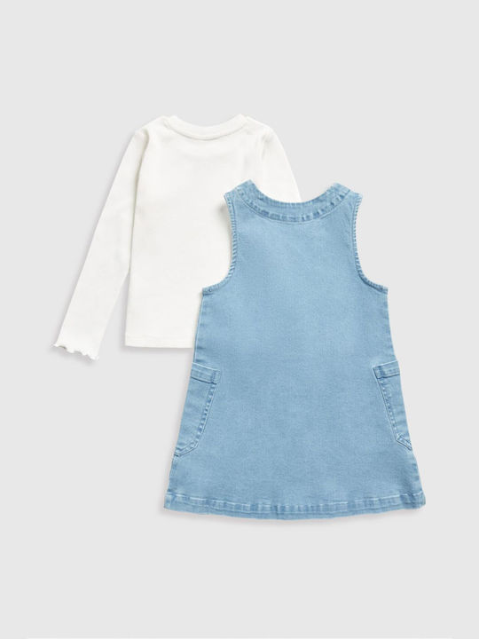 Mothercare