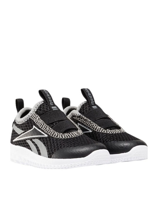 Reebok