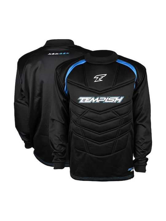 Tempish 0004932