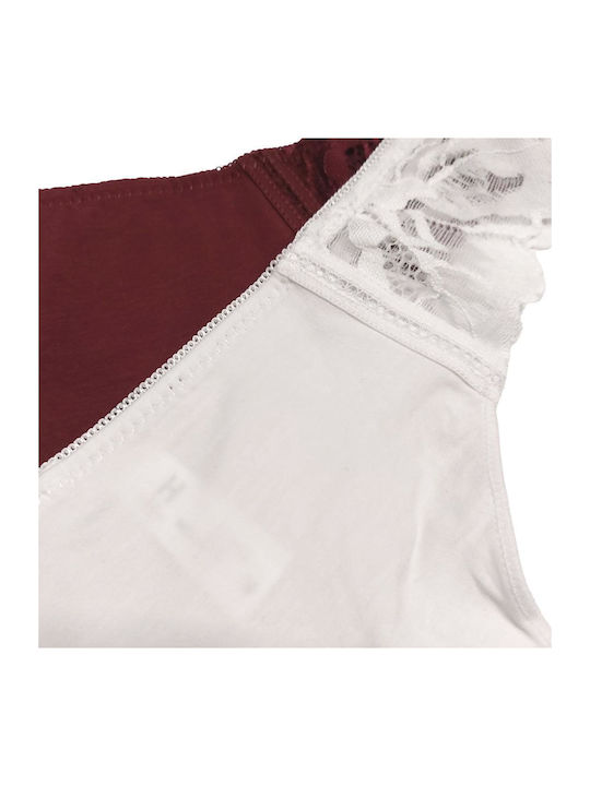 Heat Underwear