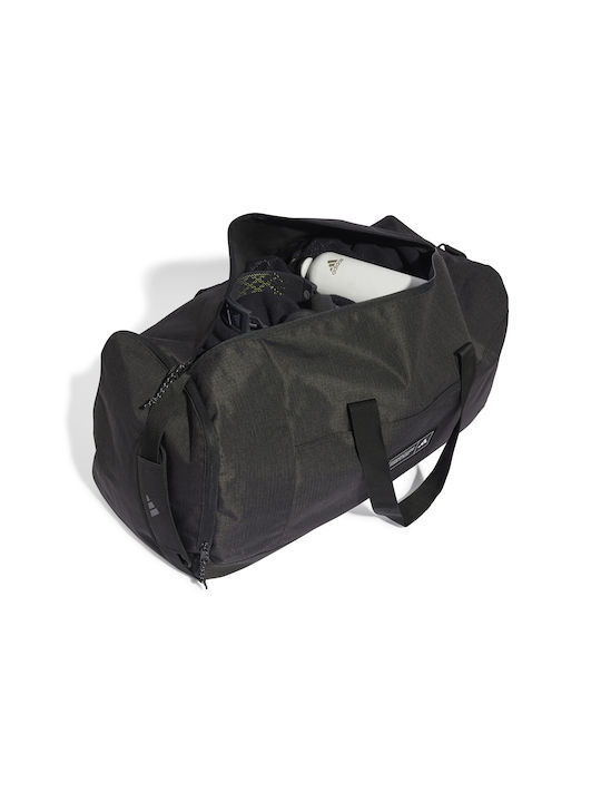 adidas Duffel