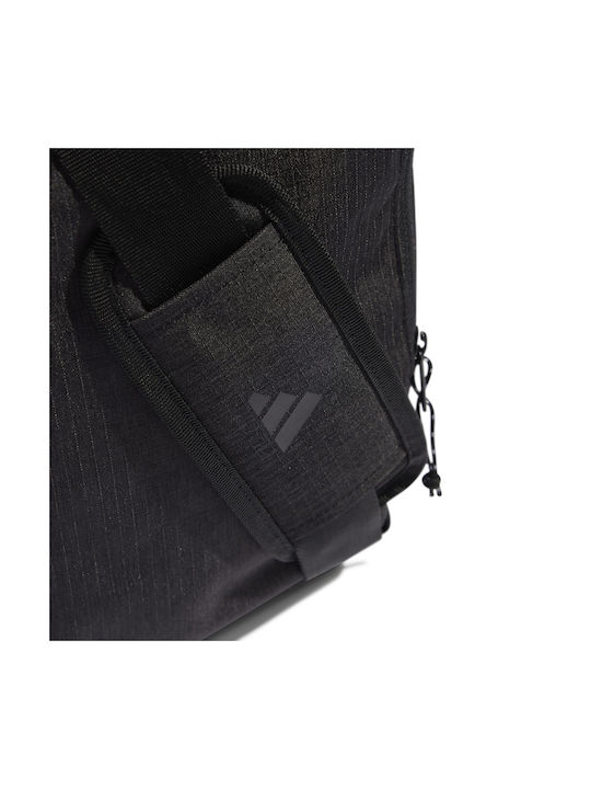adidas Duffel