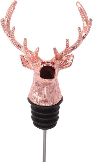 Aerator de vin ZT1XJ53QWS354MARO