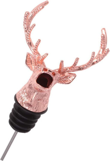 Aerator de vin ZT1XJ53QWS354MARO