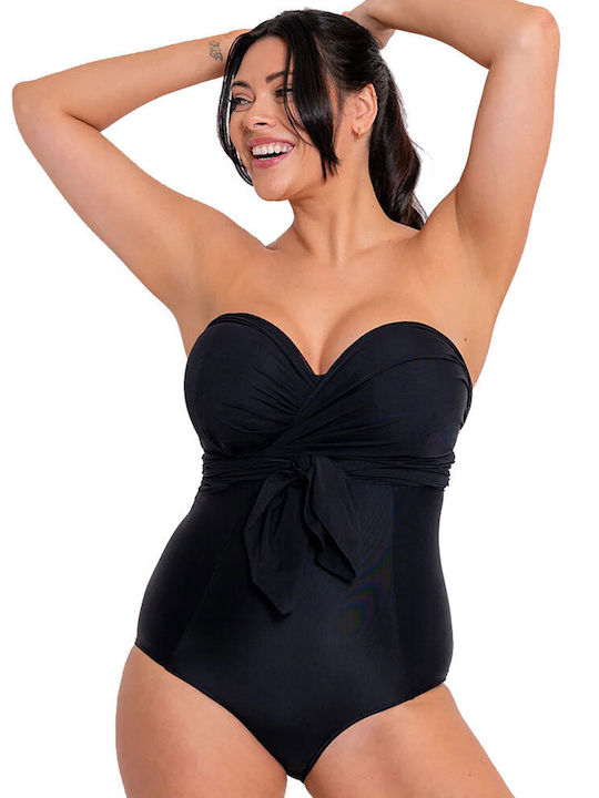 Curvy Kate