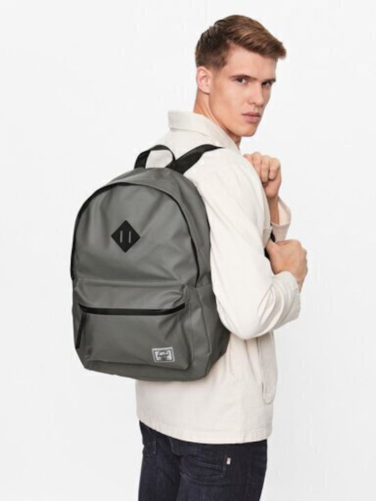 Herschel Weather Resistant Classic 25lt Herschel Weather Resistant Classic 25lt