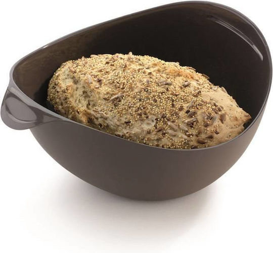 Lekue Bread Pan Large