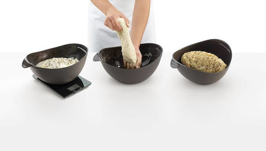 Lekue Bread Pan Large
