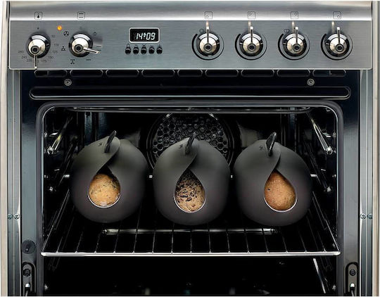Lekue Bread Pan Large