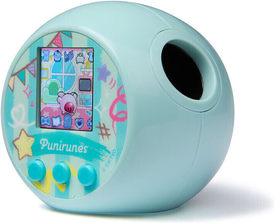 Spin Master for 5+ Years
