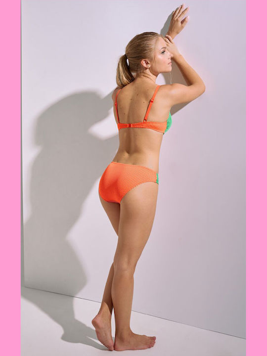 Bikini Slip
