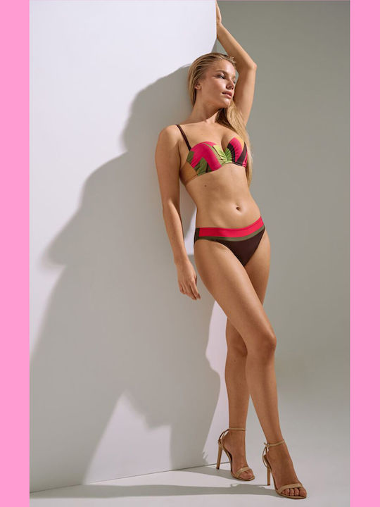 Bikini Slip