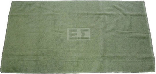 Sunshine Σώματος 70x140εκ. Olia Home Βάρους 450gr/m²