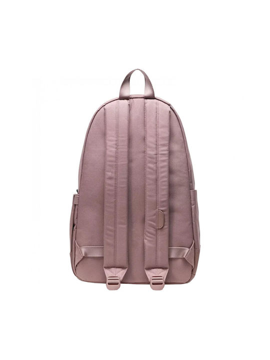 Herschel Heritage Weiblich Rucksack Rosa 24Es