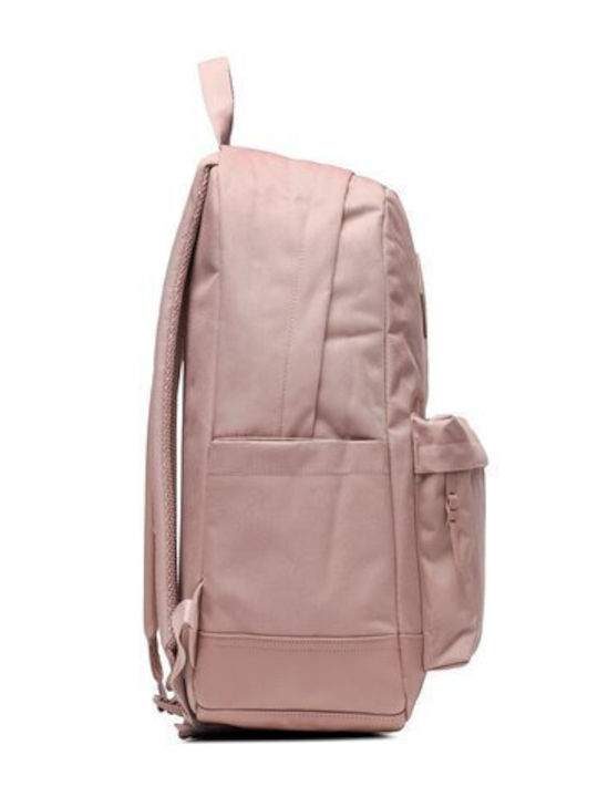Herschel Heritage 24л Розови Раници