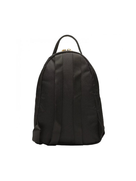 Herschel Nova Women's Backpack Black