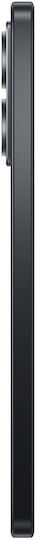 Xiaomi 14T 5G Dual SIM (12/256GB) Titan Black