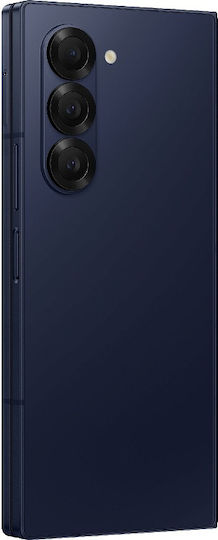 Samsung Galaxy Z Fold6 5G (12/256GB) Navy