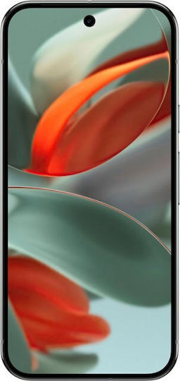 Google Pixel 9 Pro 5G (16/128GB) Porcelain