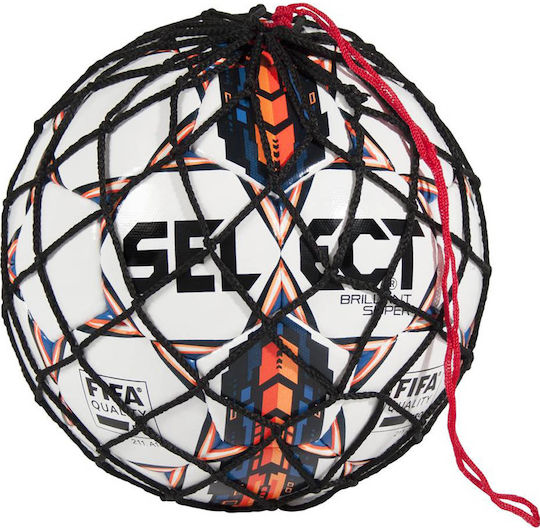 Select Sport Power σε Μαύρο Χρώμα