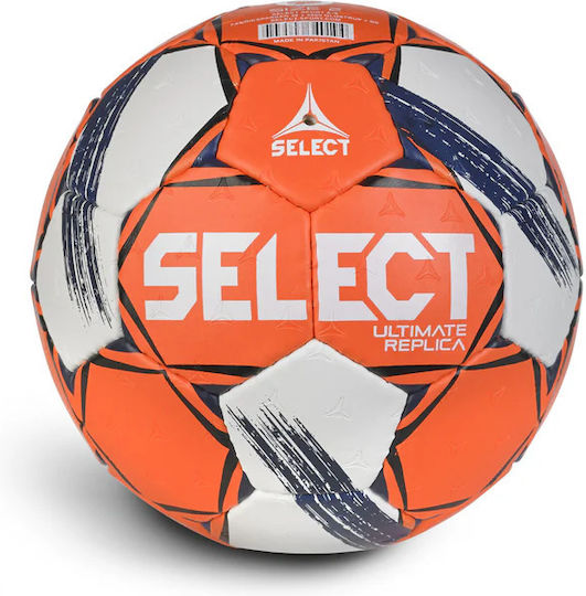 League Ultimate Replica Ehf 220039 Μπάλα Handball No3