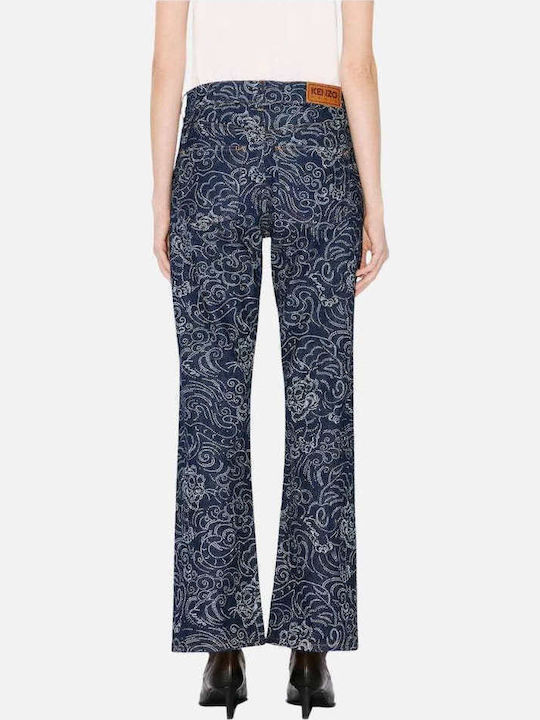Kenzo