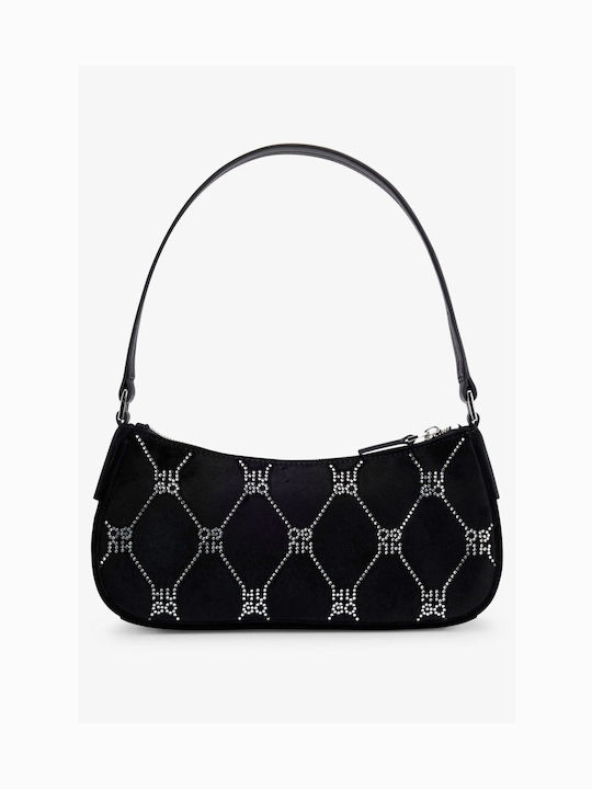 Hugo Women's Bag Shoulder Black