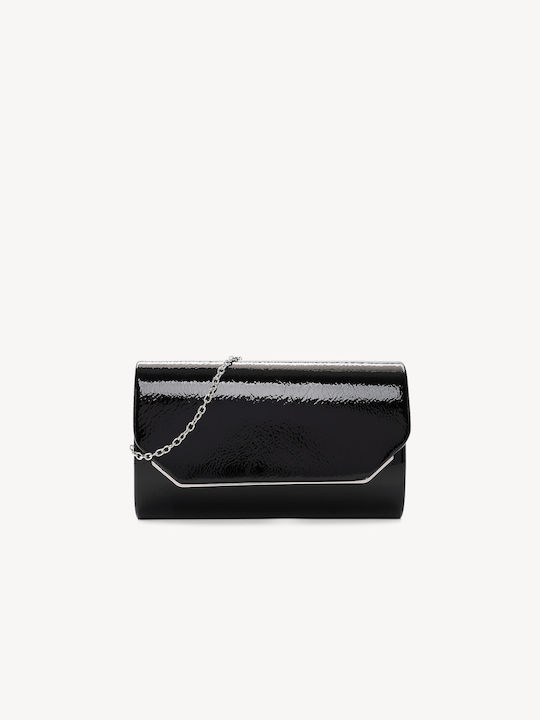 Tamaris Women's Envelope Black