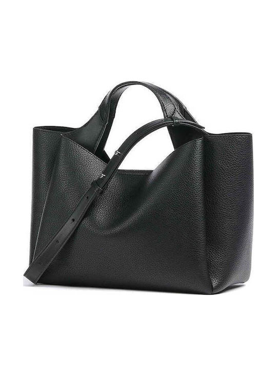 DKNY