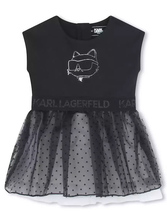 Karl Lagerfeld