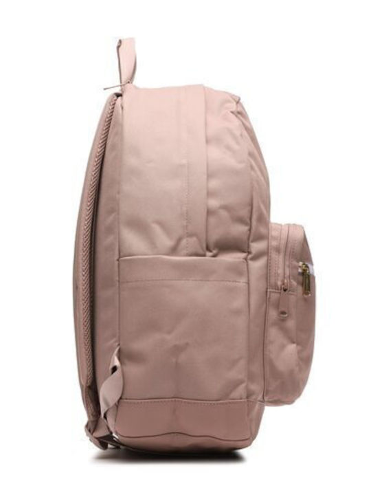Herschel Поп Куиз 25л Розова Раница