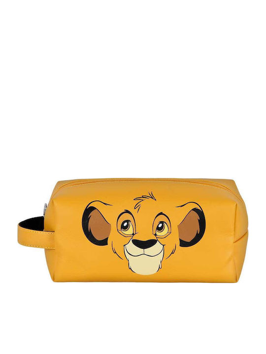 Necesare Disney The Lion King 12cm
