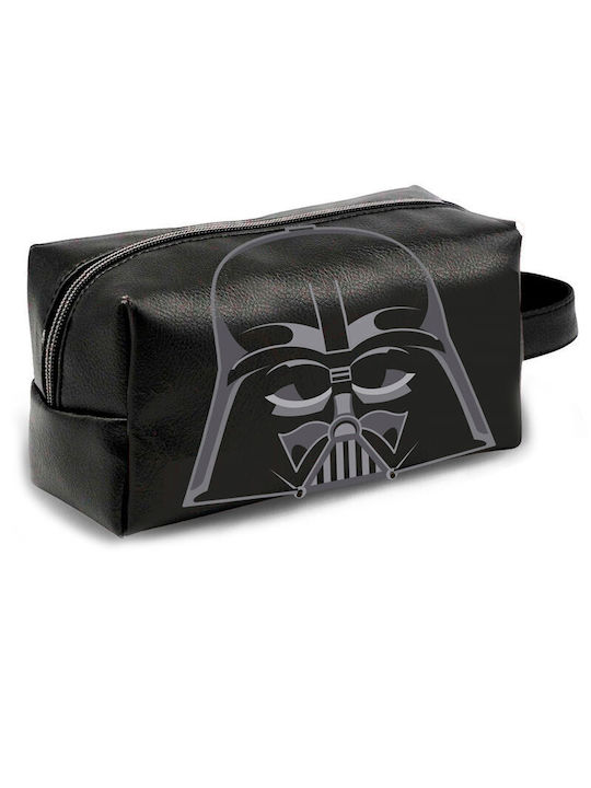 Karactermania Necessaire Star Wars Darth Vader