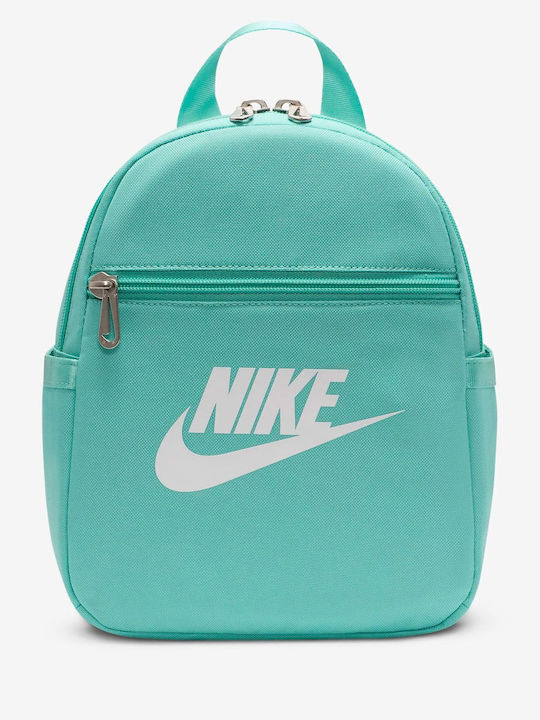Sportswear Futura 365 6lt Τιρκουάζ Sportswear Futura 365 6lt Τιρκουάζ