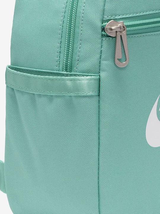 Sportswear Futura 365 6lt Τιρκουάζ