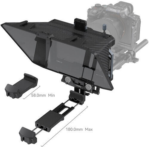 SmallRig 3646