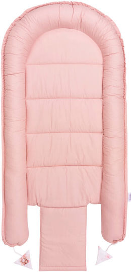 Jukki Baby Nest Pillow 65x120cm