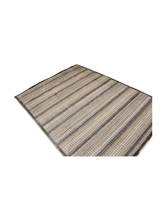 Sirma Invista 922a-16 Rug Rectangular 922a-16