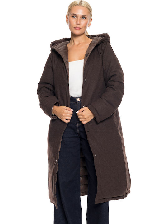 52-101-068