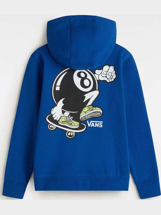 Vans Vans