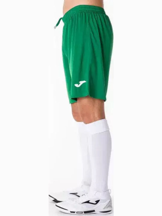 Joma