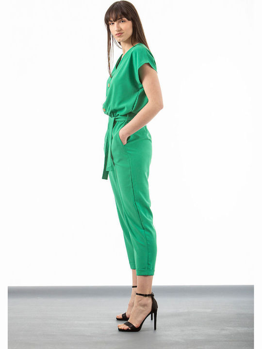 Simple Fashion