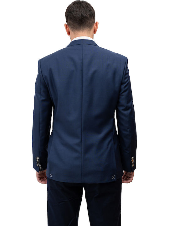 Guy Laroche
