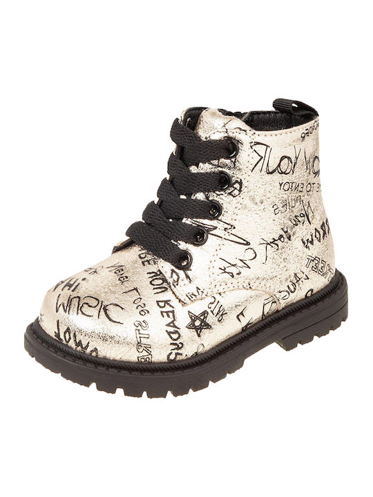 Adam's Shoes Adam's Shoes